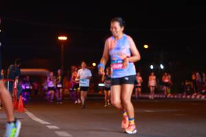 BIB: 
                            <button type="button" onclick="openModal(22979910)" class="btn btn-primary btn-sm float-right btn-popup" data-toggle="modal" data-target=".modal-high-quality">
                        <i class="fas fa-shopping-cart"></i> Add to Cart
                    </button>
                                            <button type="button" onclick="isThisMe(22979910, true)" class="btn btn-success btn-sm float-right btn-popup btn-isme hidden" data-toggle="tooltip" data-placement="bottom" title="นี่คือรูปของคุณใช่ไหม คลิกที่นี่เพื่อเอาเข้าอัลบั้ม">
                        <i class="fas fa-plus"></i> Add to album
                    </button>
                    <button type="button" onclick="isThisMe(22979910, false)" class="btn btn-warning btn-sm float-right btn-popup btn-isnotme hidden">
                        <i class="fas fa-ban"></i> Remove from album
                    </button>